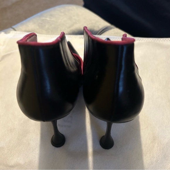 Manolo Blahnik heels - Picture 12 of 12